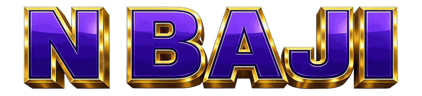 n baji logo